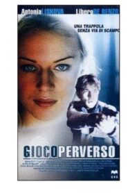 Gioco con la Morte 2002 on netflix