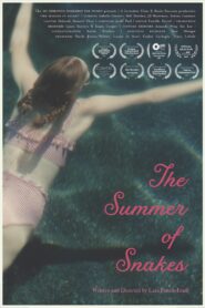 The Summer of Snakes 2020 on netflix