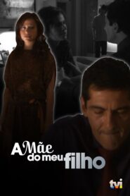 A mãe do meu filho 2012 on netflix