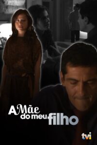 A mãe do meu filho 2012 on netflix