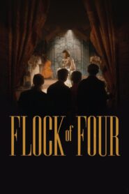 Flock of Four 2017 on netflix