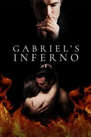 Gabriel’s Inferno 2020 on netflix