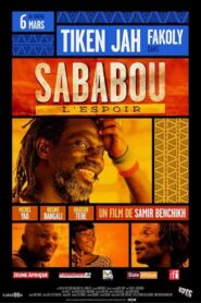 Sababou, l’espoir 2013 on netflix