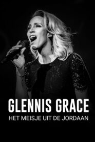 Glennis Grace: Het Meisje uit de Jordaan 2018 on netflix