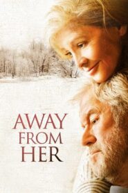 Away from Her 2007 on netflix