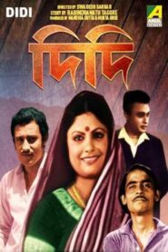 Didi 1984 on netflix