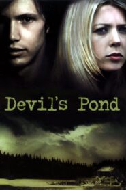 Devil’s Pond 2003 on netflix
