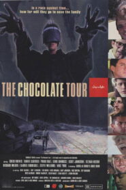 Chocolate – The Chocolate Tour 1999 on netflix