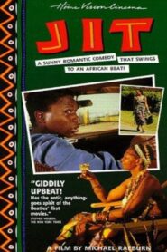 Jit 1990 on netflix