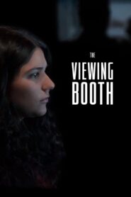 The Viewing Booth 2020 on netflix