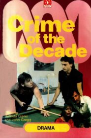Crime of the Decade 1984 on netflix