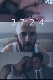 37:24 2019 on netflix