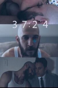 37:24 2019 on netflix