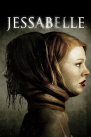 Jessabelle 2014 on netflix