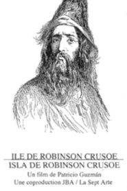 Robinson Crusoe Island 1999 on netflix