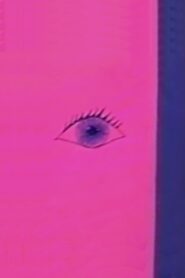 Three Shots, Nine Shots 1999 on netflix