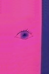 Three Shots, Nine Shots 1999 on netflix