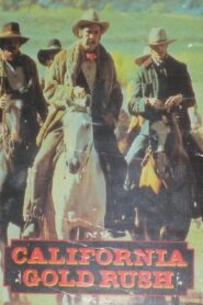 California Gold Rush 1981 on netflix