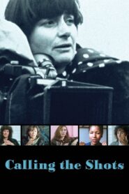 Calling the Shots 1988 on netflix
