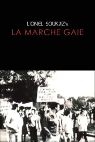 La marche gaie 1980 on netflix