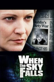 When the Sky Falls 2000 on netflix