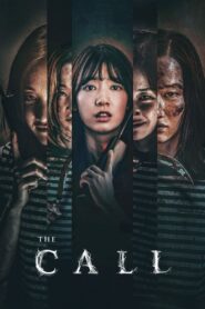 The Call 2020 on netflix