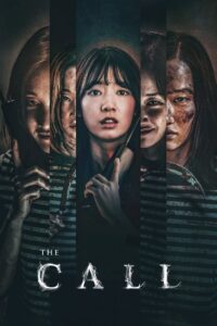 The Call 2020 on netflix