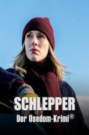 Schlepper – Der Usedom-Krimi 2023 on netflix