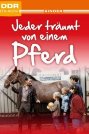 Everyone Dreams of a Horse 1988 on netflix