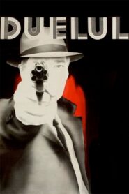 The Duel 1981 on netflix