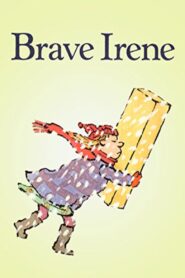 Brave Irene 1989 on netflix