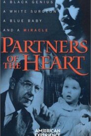 Partners of the Heart 2002 on netflix