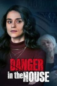 Danger in the House 2022 on netflix