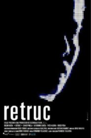 Retruc 2001 on netflix