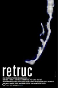 Retruc 2001 on netflix
