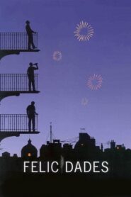 Felicidades 2000 on netflix