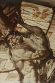 Trompe-l’oeil 1982 on netflix