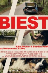 Biest 2018 on netflix