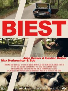 Biest 2018 on netflix