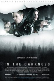 In the Darkness 2010 on netflix