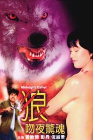 Midnight Caller 1995 on netflix