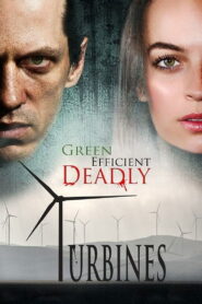 Turbines 2019 on netflix