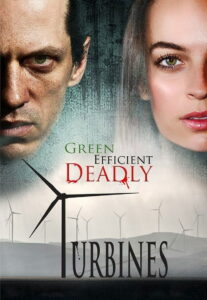 Turbines 2019 on netflix