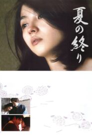 The End of Summer 2013 on netflix