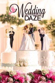 Wedding Daze 2004 on netflix