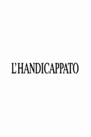 L’handicappato 1997 on netflix