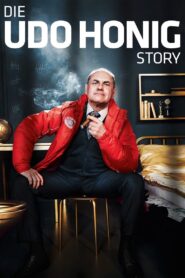 Die Udo Honig Story 2015 on netflix