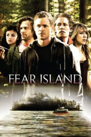 Fear Island 2009 on netflix