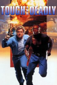 Tough and Deadly 1995 on netflix