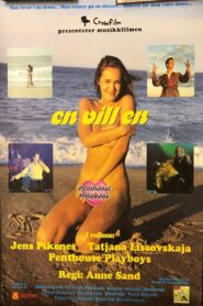 En vill en 1996 on netflix